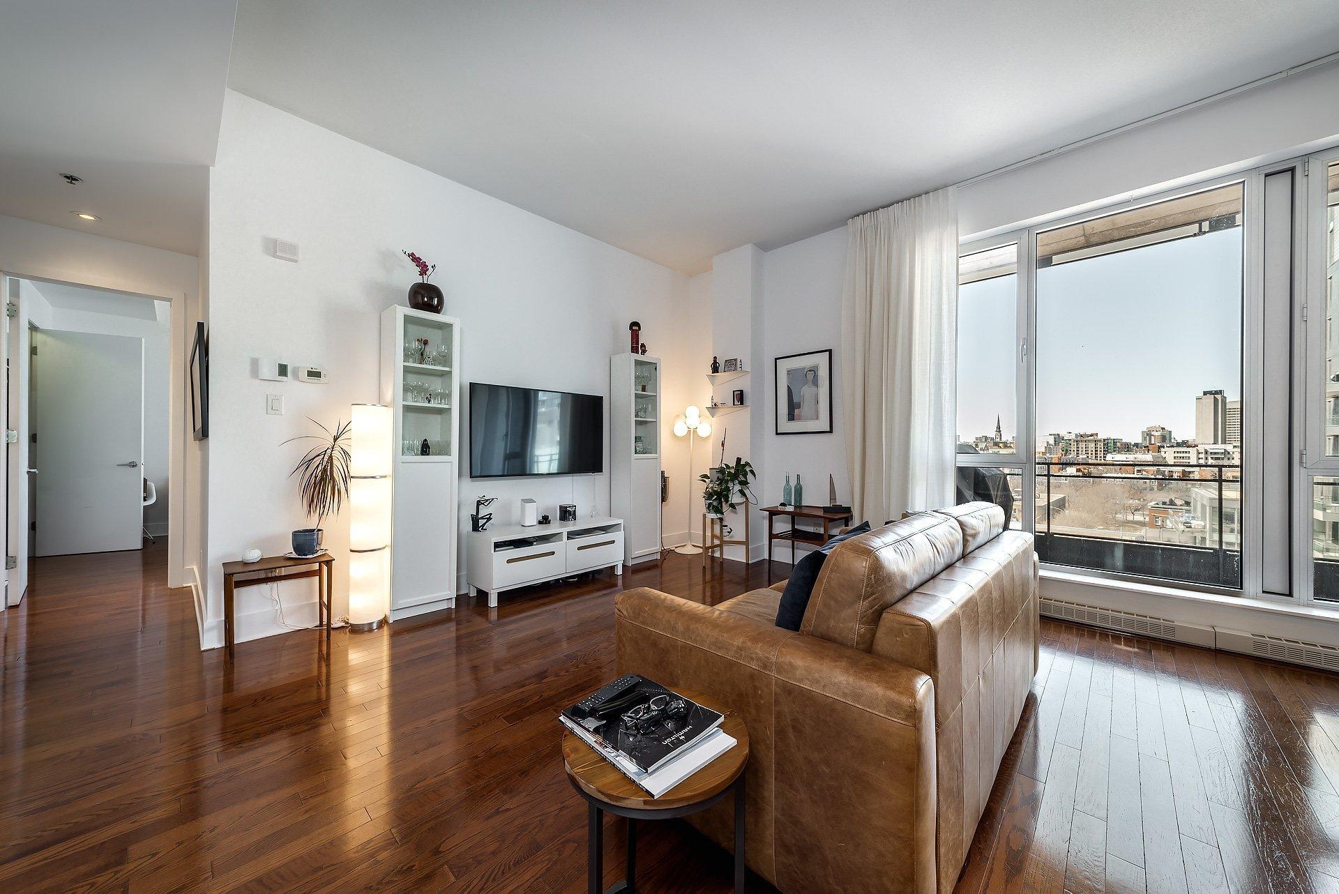 









859


Rue de la Commune E.

, 814,
Montréal (Ville-Marie),




QC
H2L0B9

