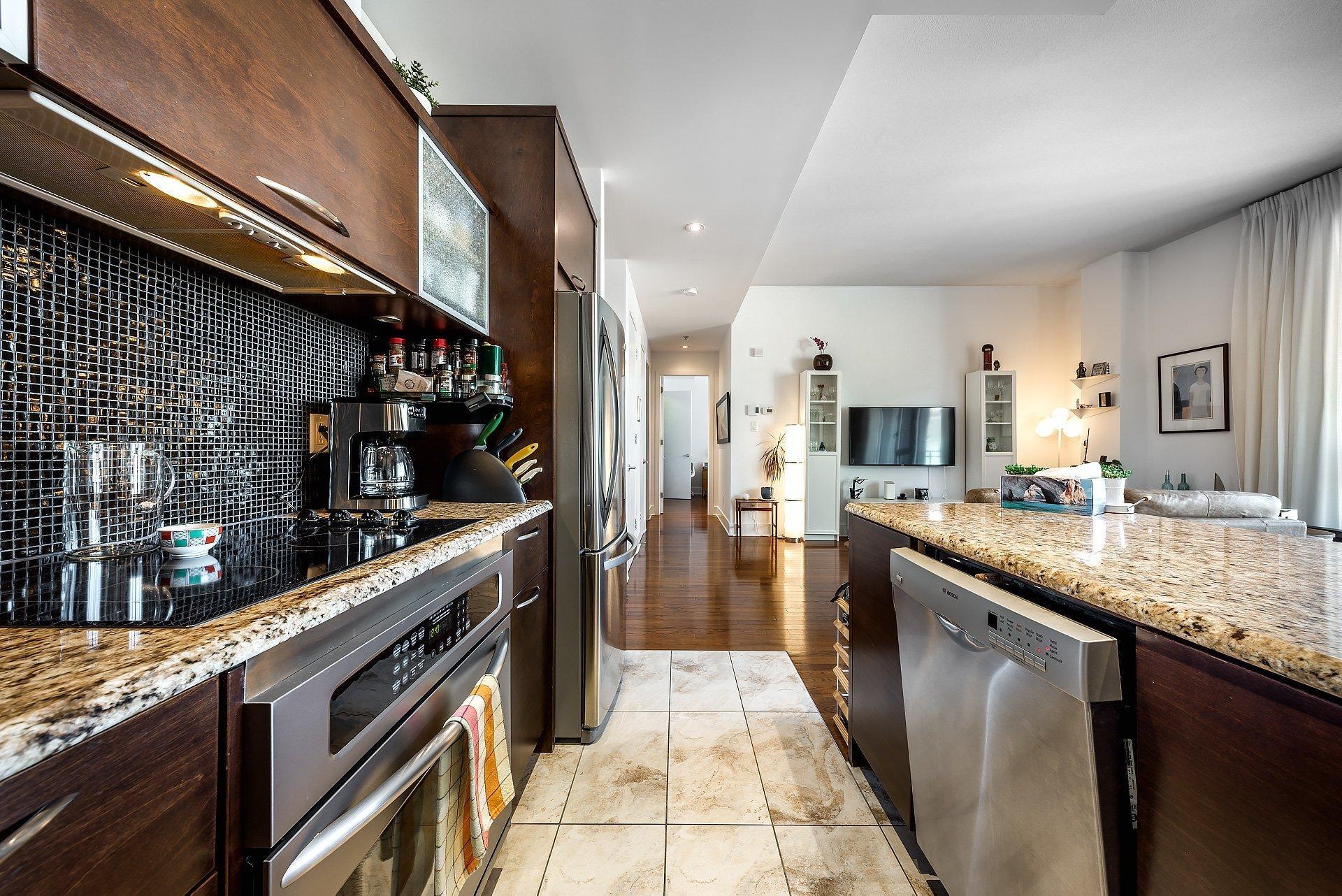 









859


Rue de la Commune E.

, 814,
Montréal (Ville-Marie),




QC
H2L0B9

