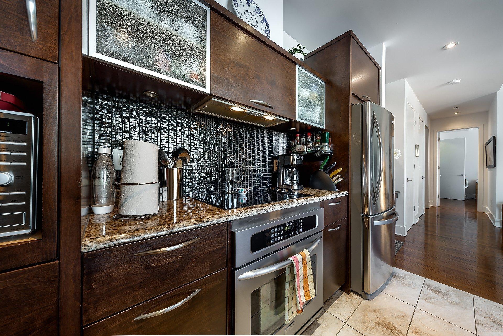 









859


Rue de la Commune E.

, 814,
Montréal (Ville-Marie),




QC
H2L0B9

