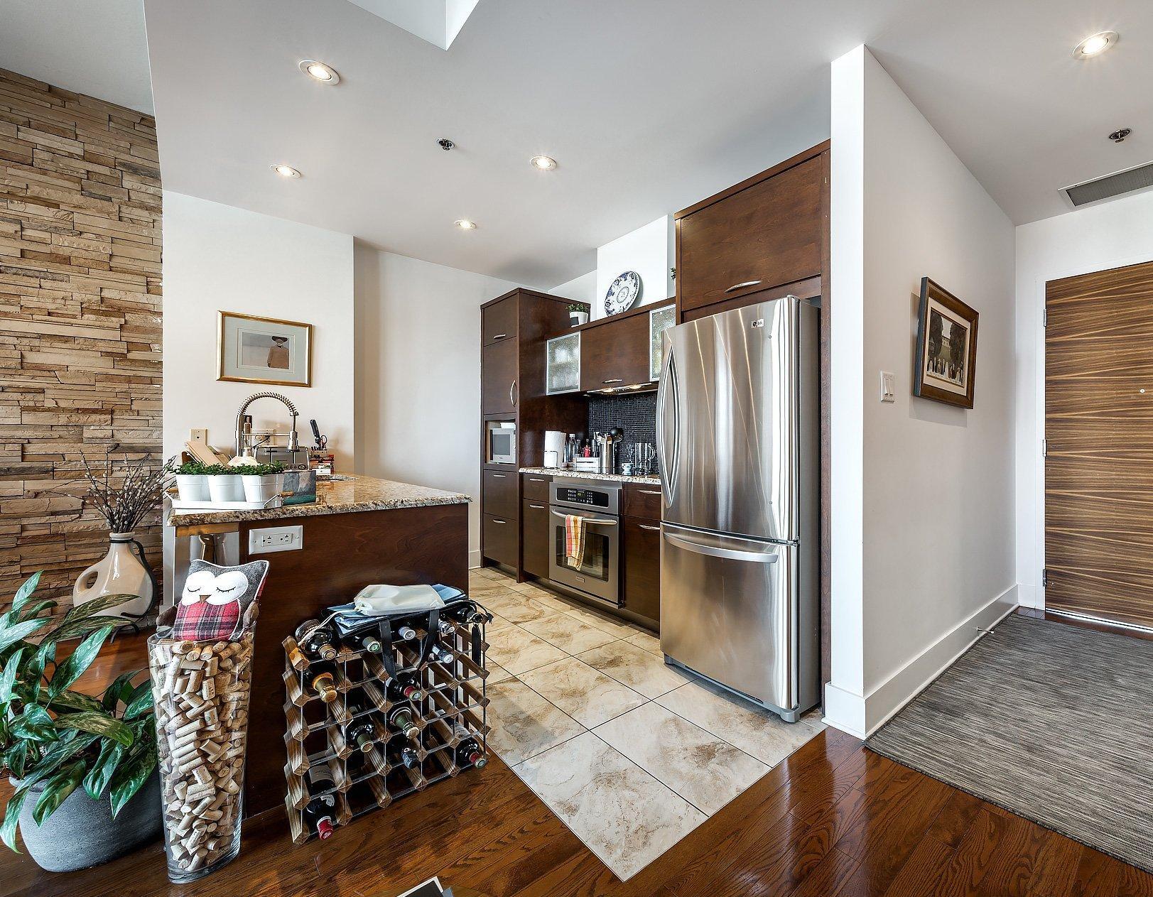 









859


Rue de la Commune E.

, 814,
Montréal (Ville-Marie),




QC
H2L0B9


