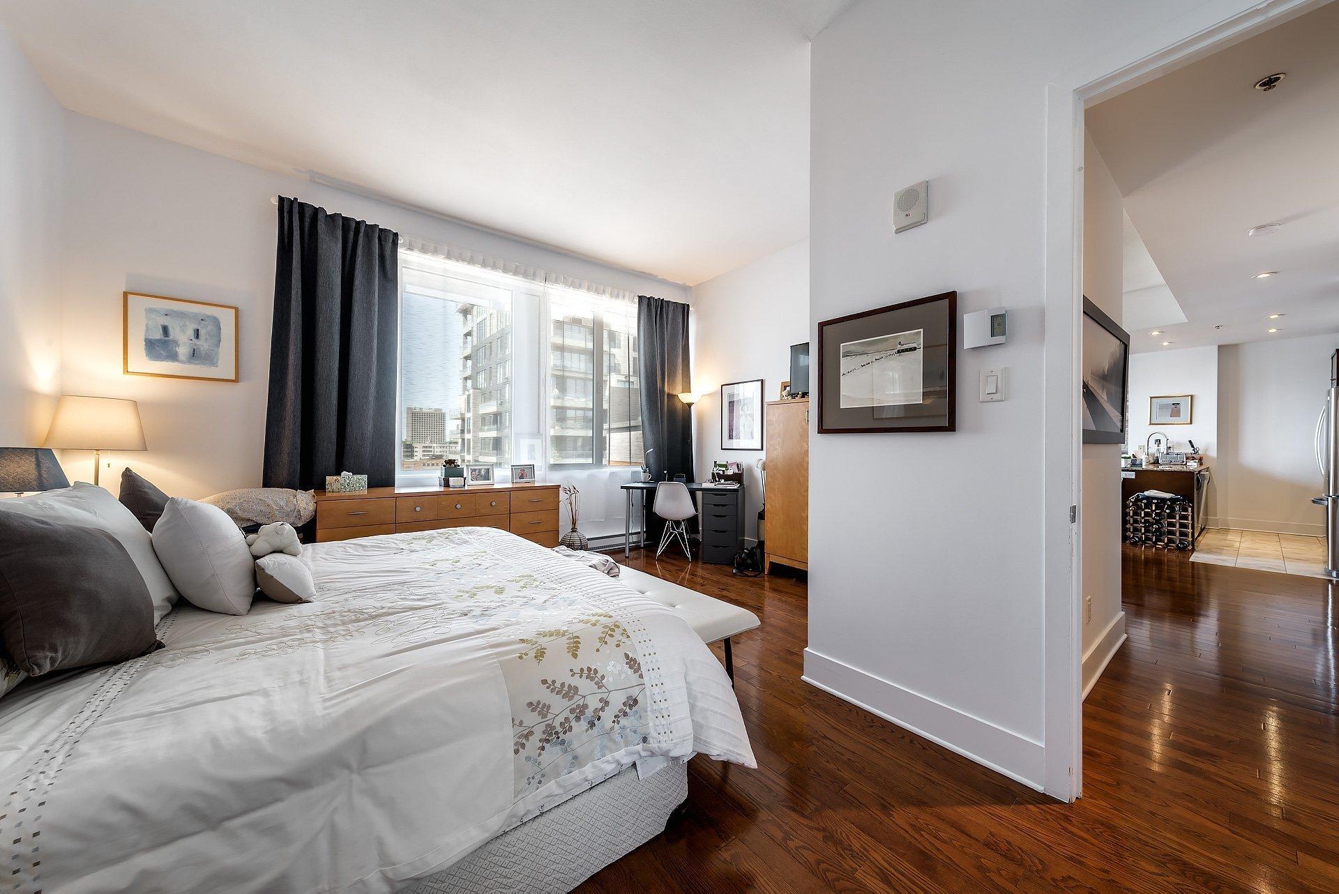 









859


Rue de la Commune E.

, 814,
Montréal (Ville-Marie),




QC
H2L0B9


