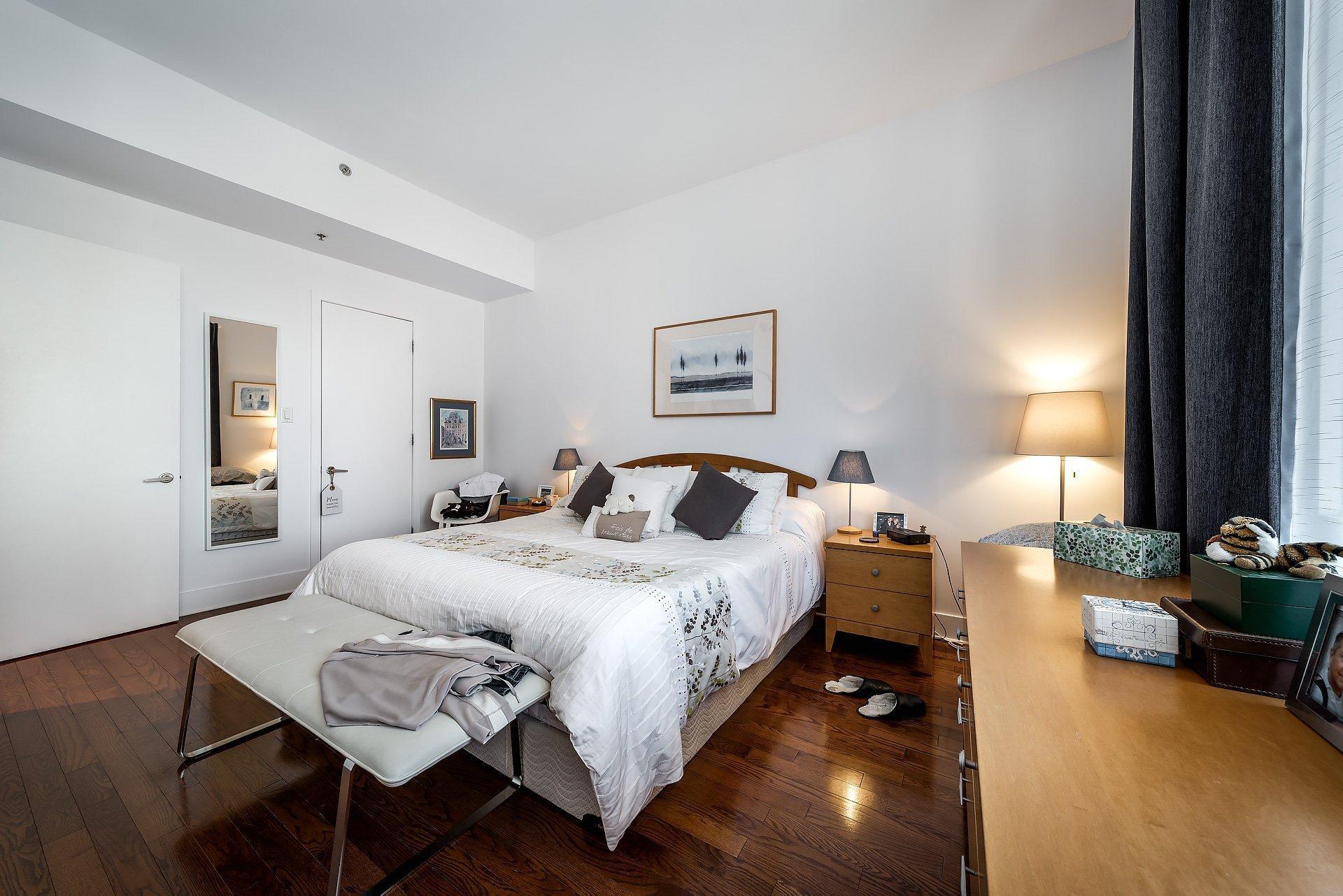 









859


Rue de la Commune E.

, 814,
Montréal (Ville-Marie),




QC
H2L0B9

