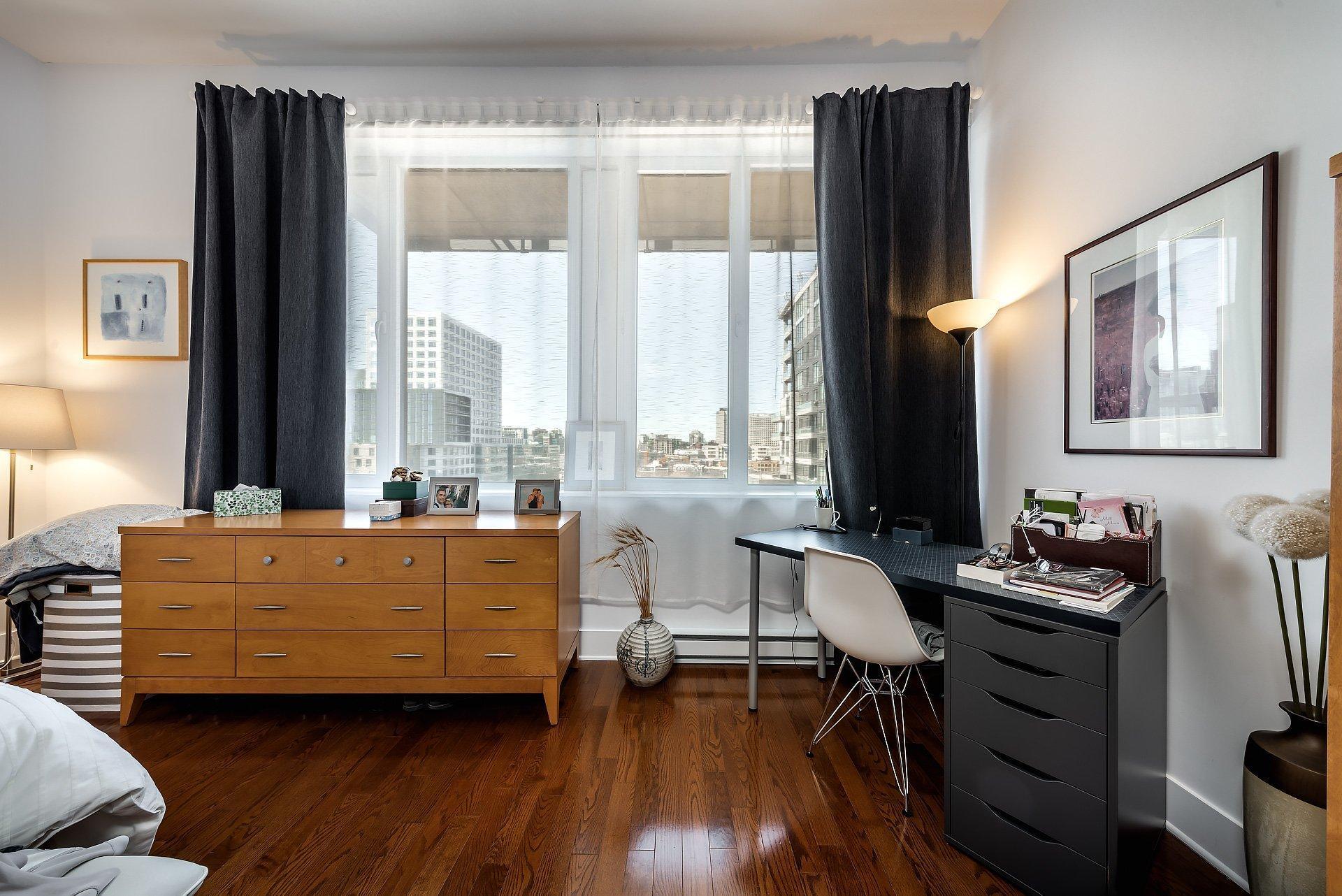 









859


Rue de la Commune E.

, 814,
Montréal (Ville-Marie),




QC
H2L0B9

