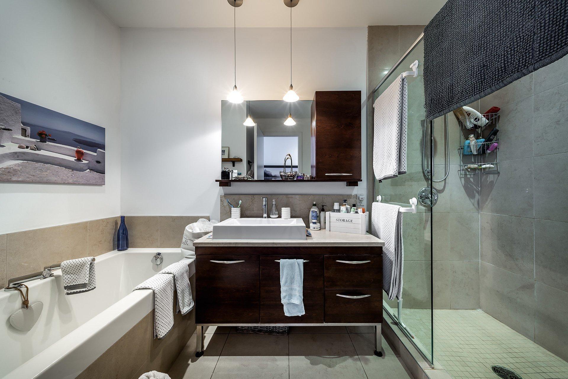 









859


Rue de la Commune E.

, 814,
Montréal (Ville-Marie),




QC
H2L0B9

