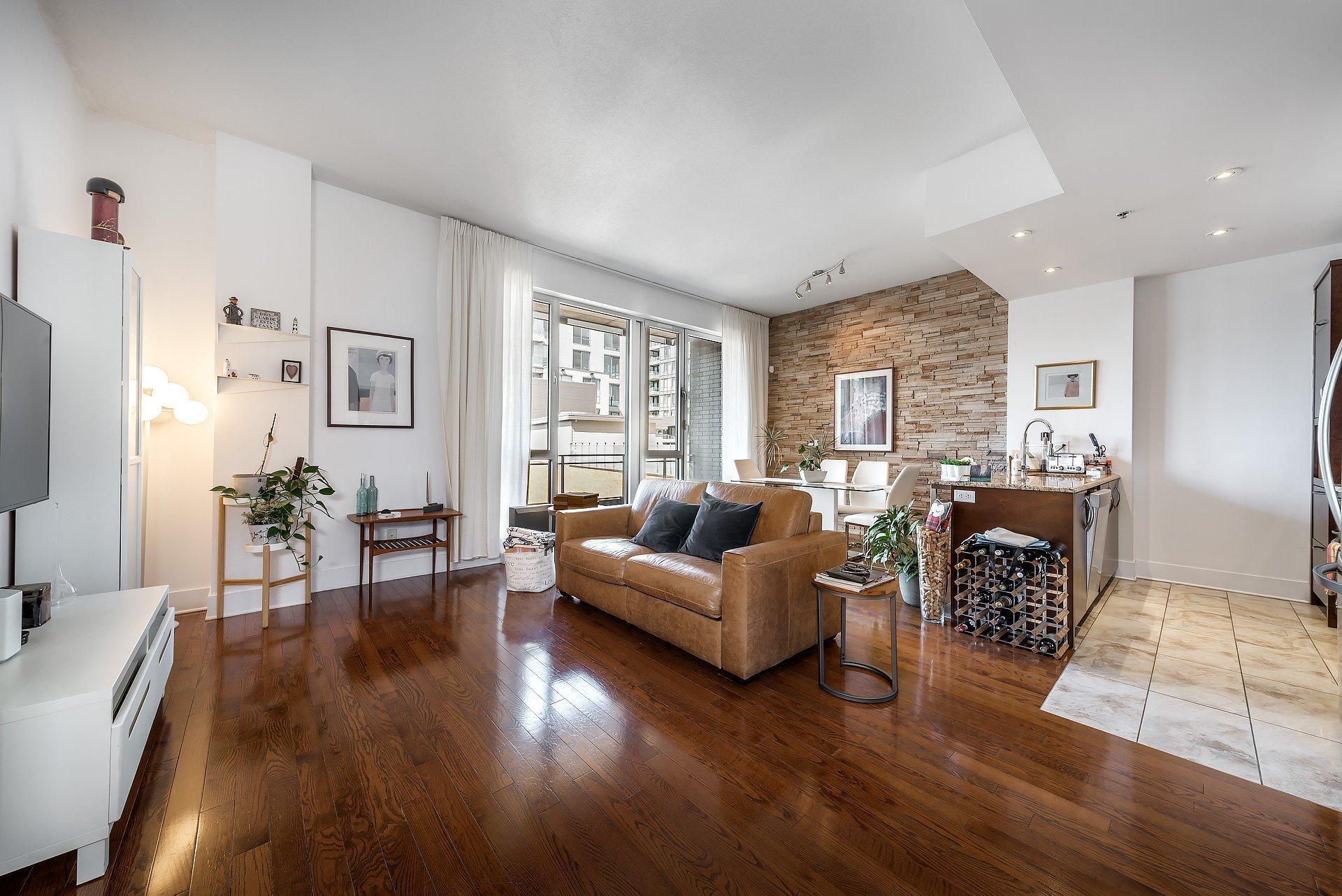 









859


Rue de la Commune E.

, 814,
Montréal (Ville-Marie),




QC
H2L0B9

