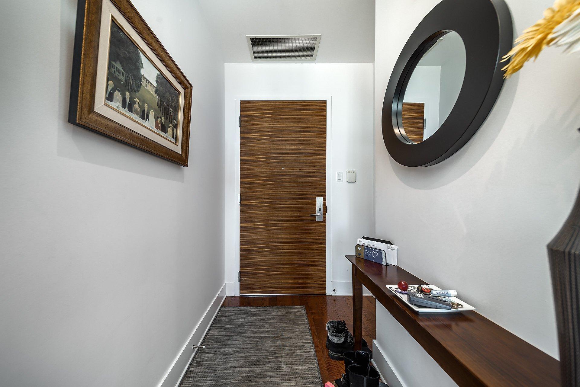 









859


Rue de la Commune E.

, 814,
Montréal (Ville-Marie),




QC
H2L0B9

