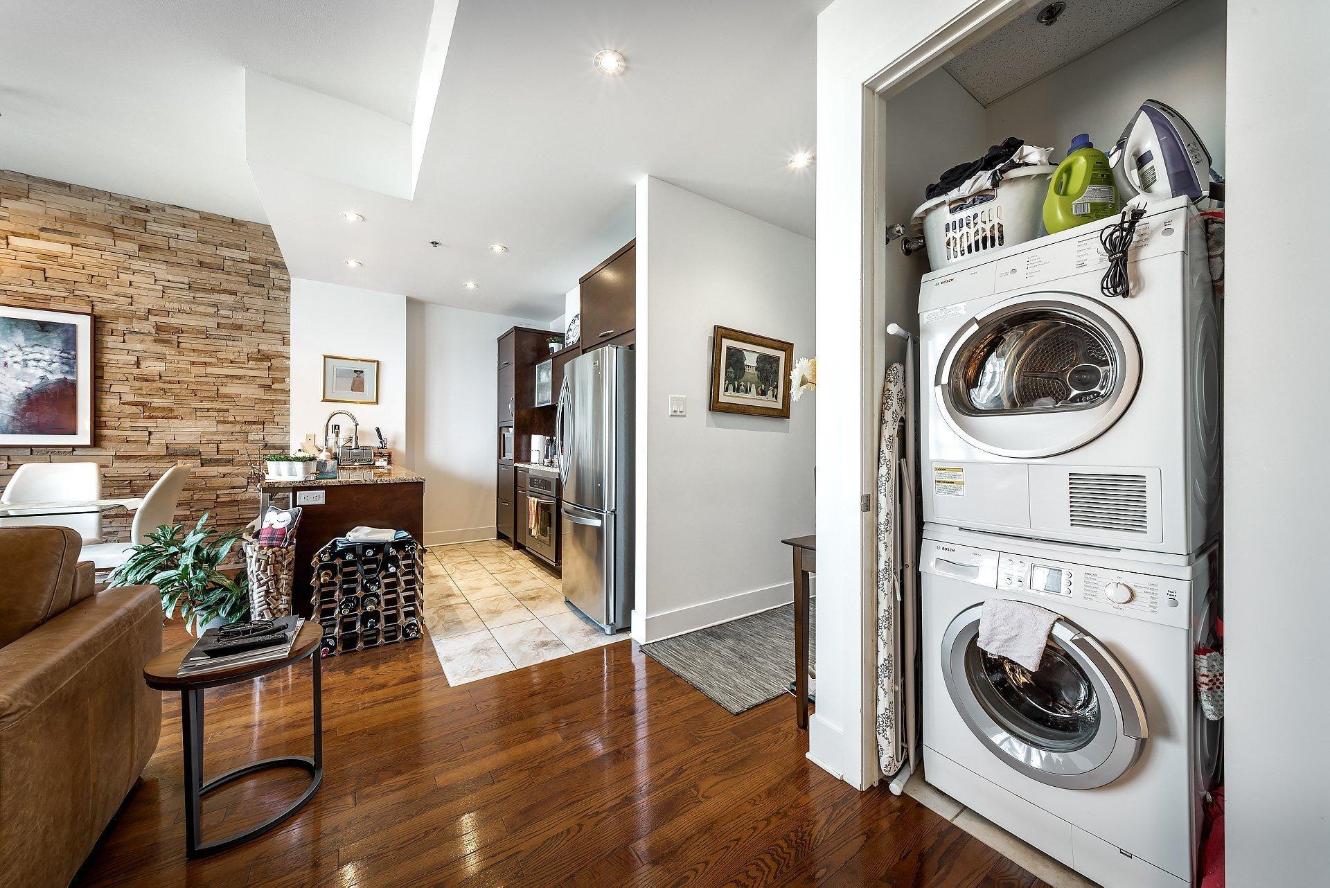 









859


Rue de la Commune E.

, 814,
Montréal (Ville-Marie),




QC
H2L0B9

