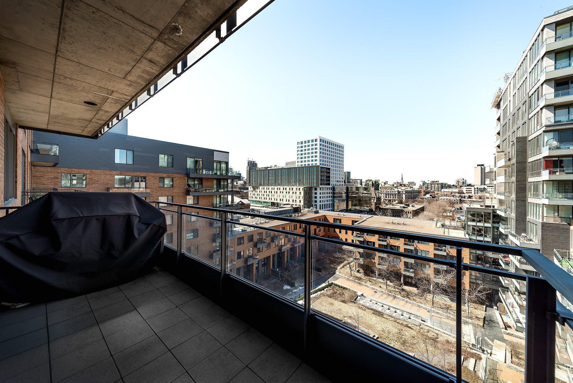 









859


Rue de la Commune E.

, 814,
Montréal (Ville-Marie),




QC
H2L0B9

