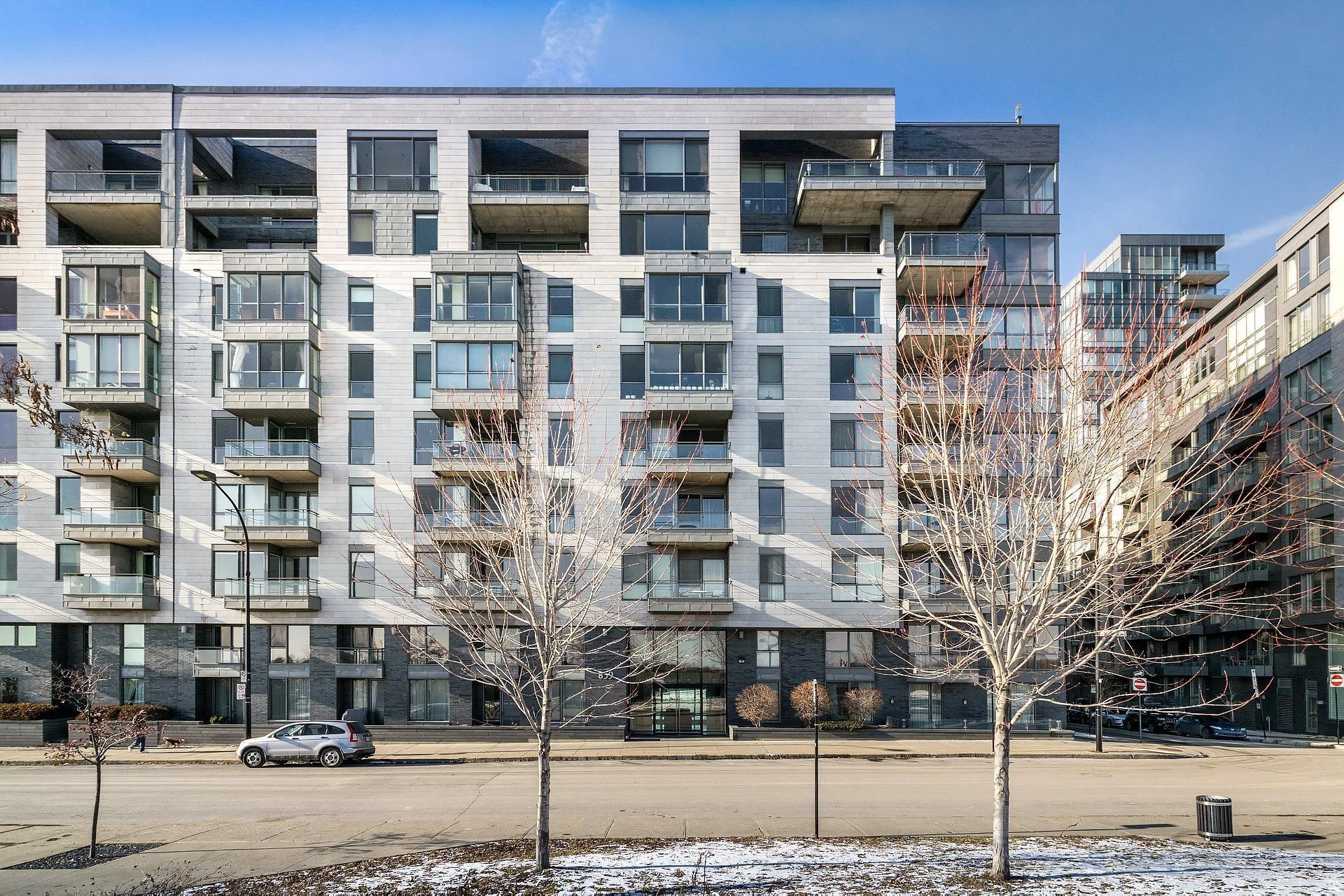 









859


Rue de la Commune E.

, 814,
Montréal (Ville-Marie),




QC
H2L0B9

