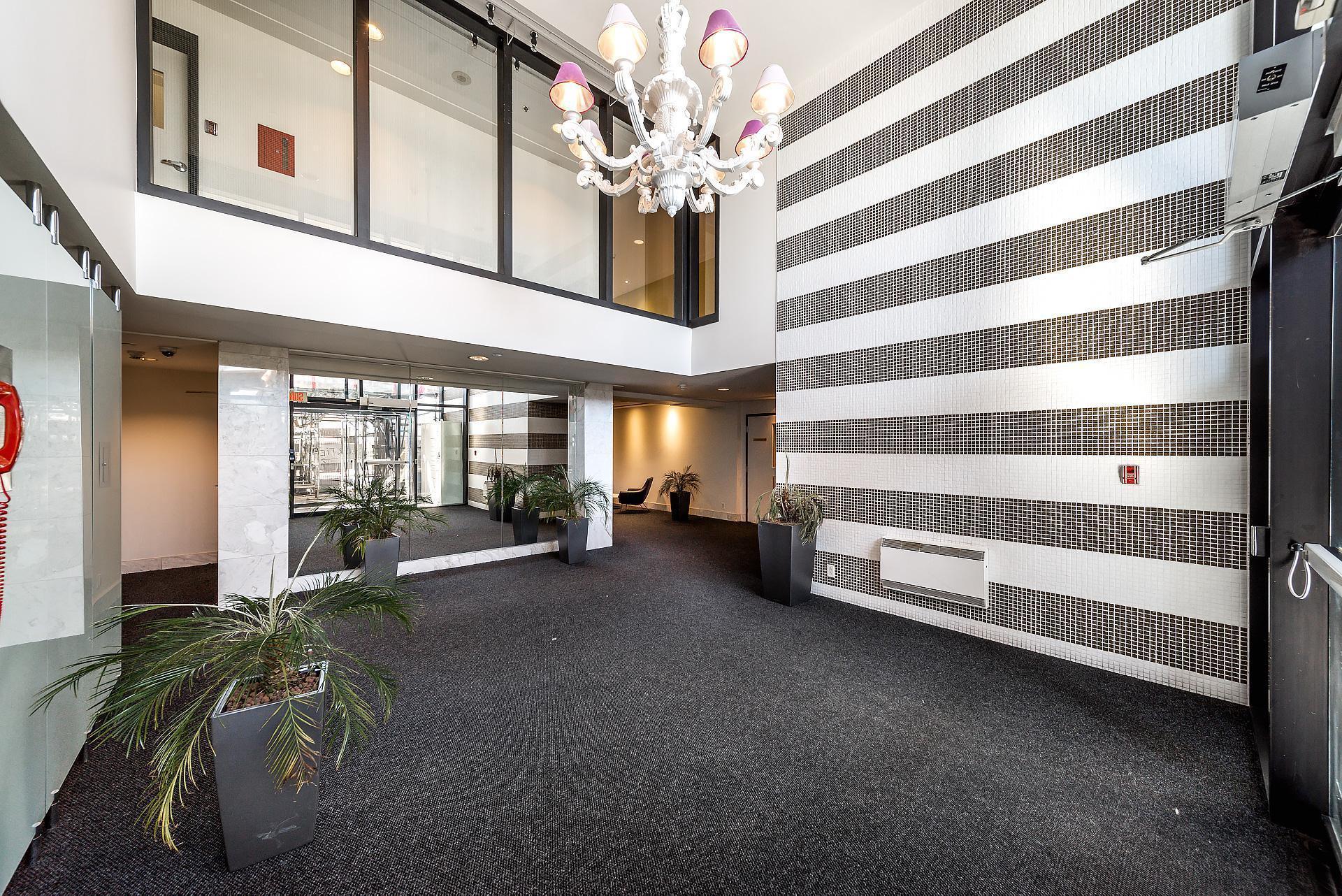 









859


Rue de la Commune E.

, 814,
Montréal (Ville-Marie),




QC
H2L0B9

