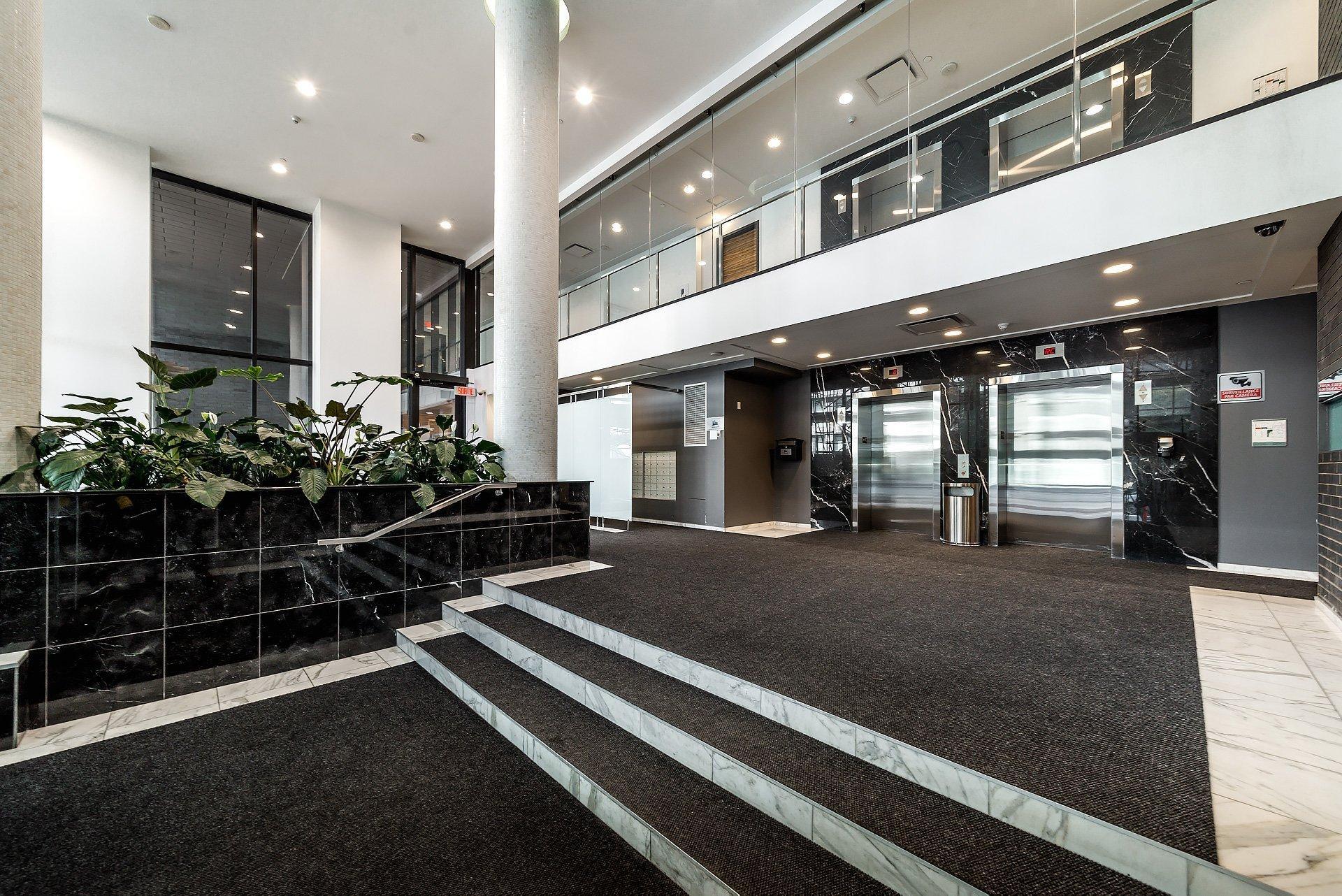 









859


Rue de la Commune E.

, 814,
Montréal (Ville-Marie),




QC
H2L0B9

