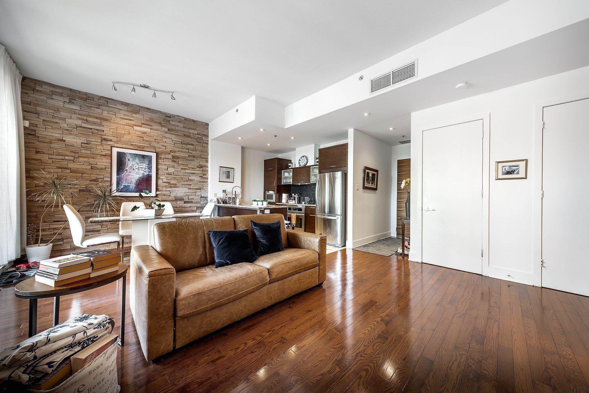 









859


Rue de la Commune E.

, 814,
Montréal (Ville-Marie),




QC
H2L0B9

