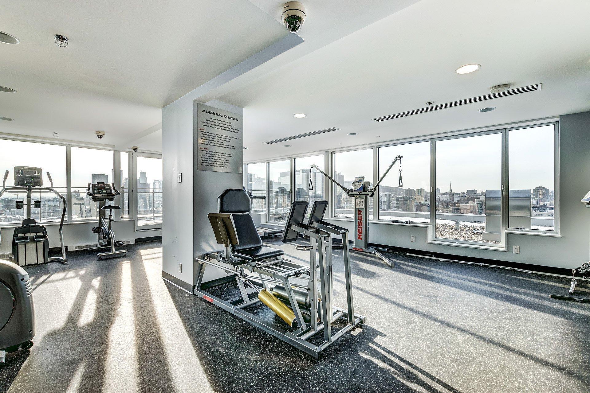 









859


Rue de la Commune E.

, 814,
Montréal (Ville-Marie),




QC
H2L0B9

