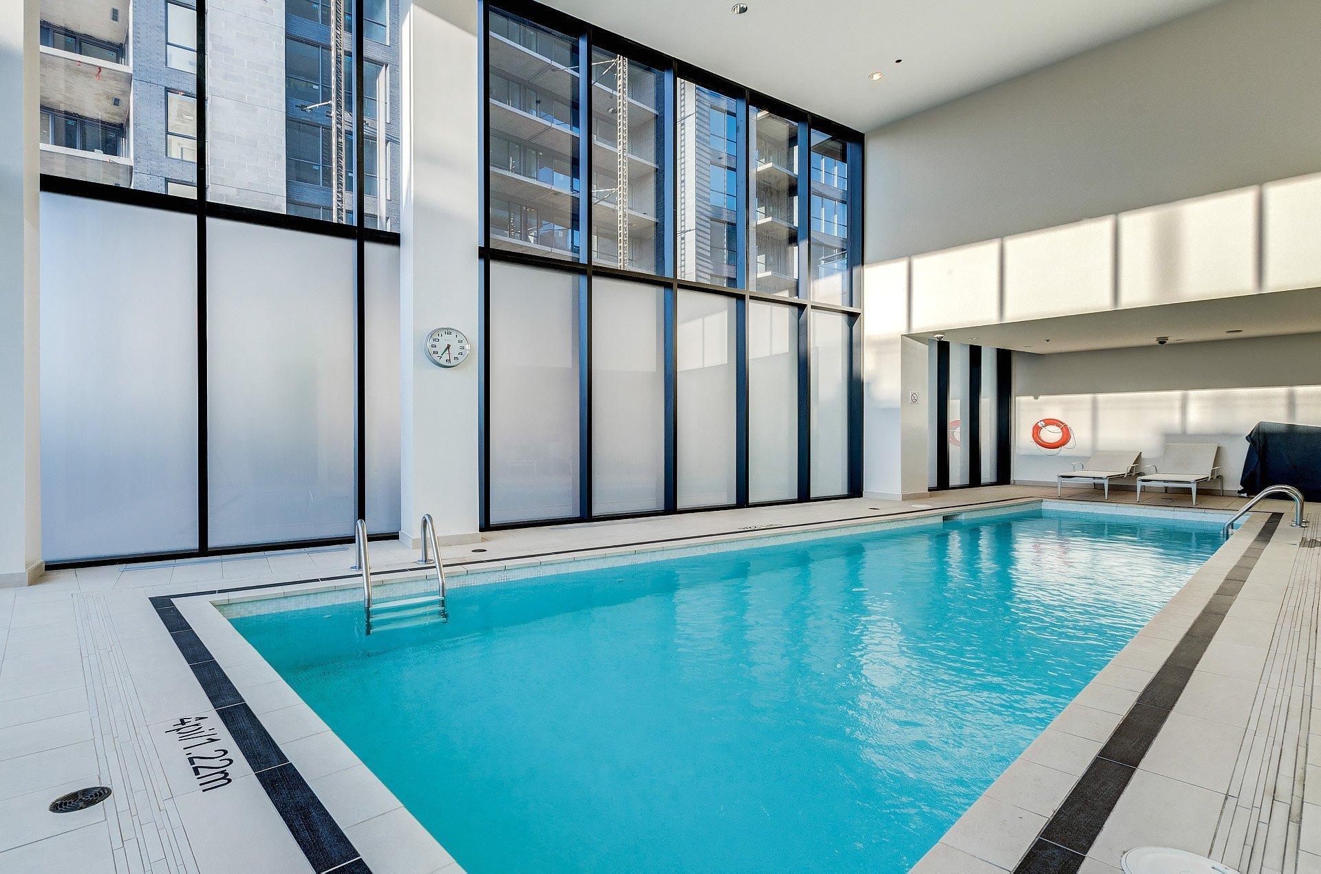 









859


Rue de la Commune E.

, 814,
Montréal (Ville-Marie),




QC
H2L0B9

