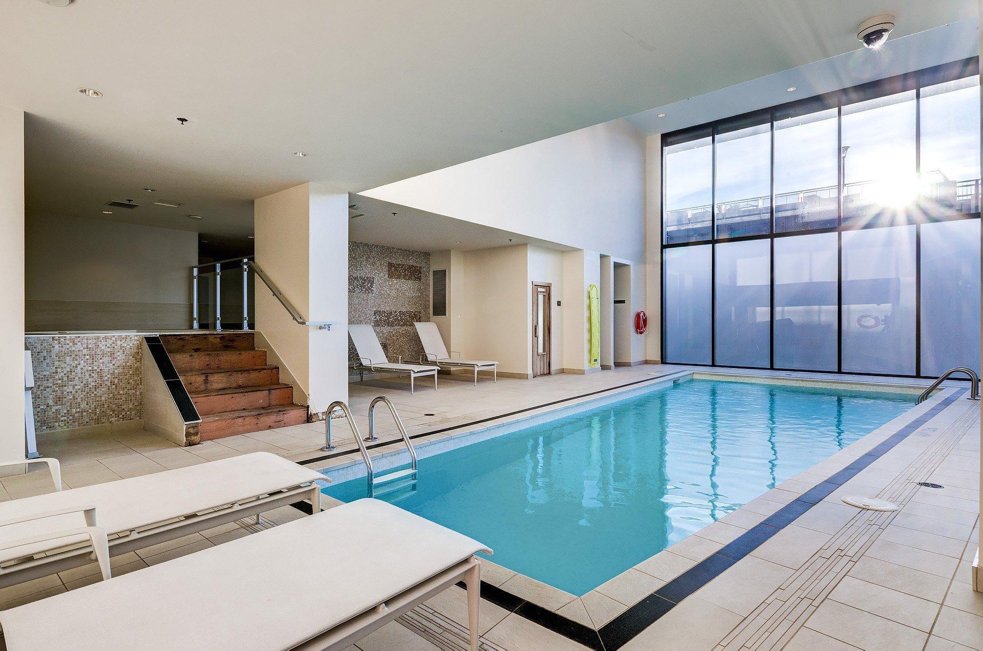









859


Rue de la Commune E.

, 814,
Montréal (Ville-Marie),




QC
H2L0B9

