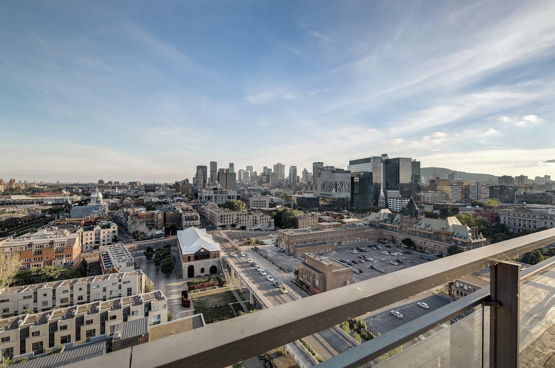 









859


Rue de la Commune E.

, 814,
Montréal (Ville-Marie),




QC
H2L0B9

