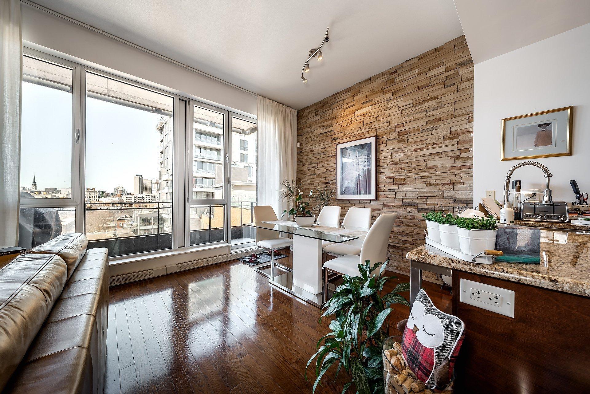 









859


Rue de la Commune E.

, 814,
Montréal (Ville-Marie),




QC
H2L0B9

