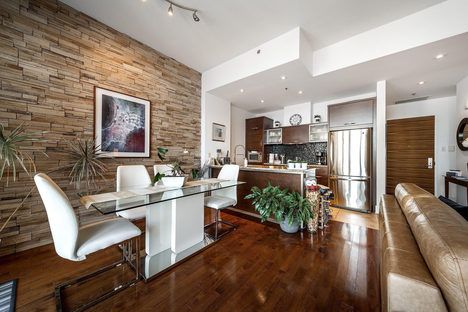 









859


Rue de la Commune E.

, 814,
Montréal (Ville-Marie),




QC
H2L0B9

