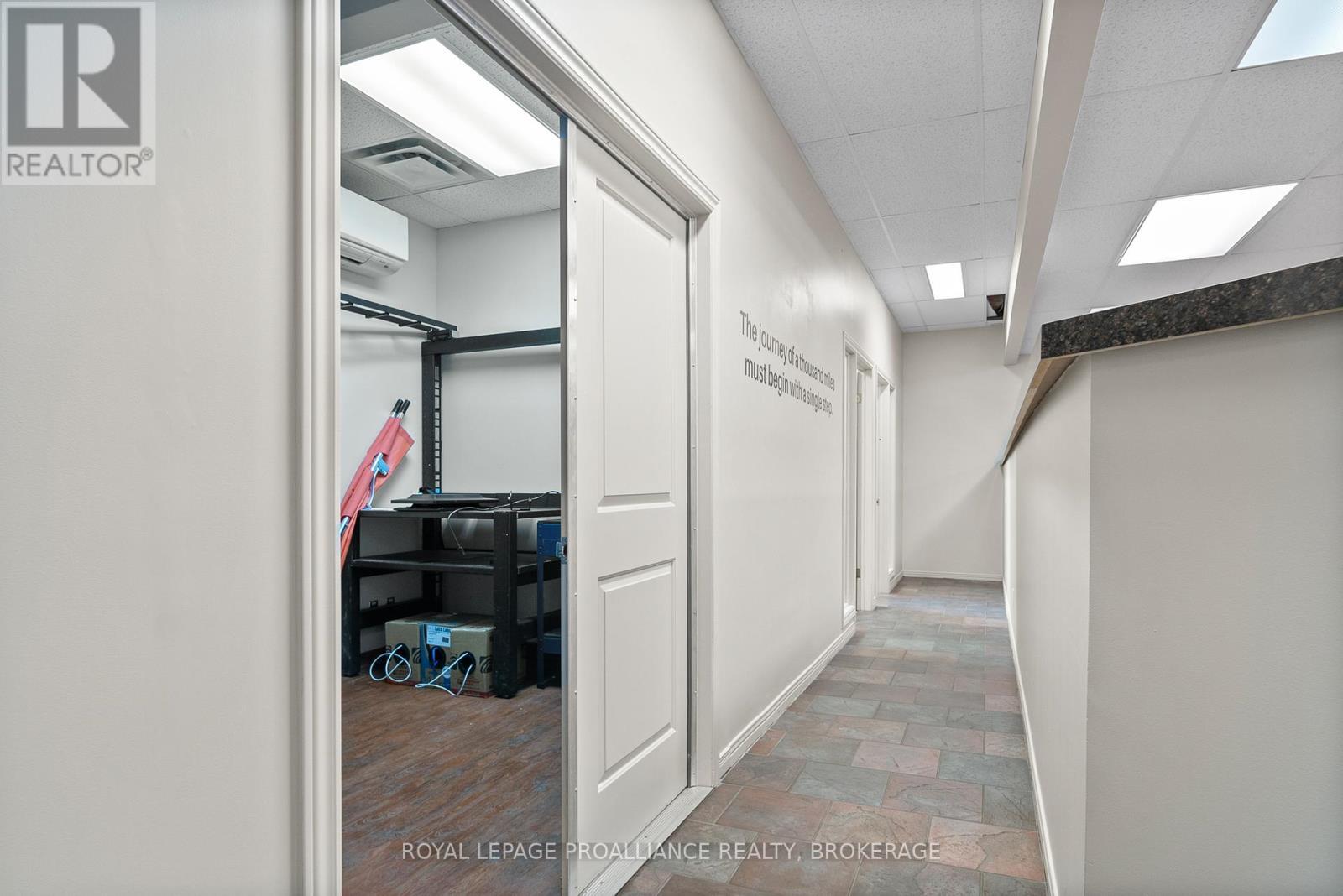 












271 CONCESSION STREET

,
Kingston (East of Sir John A. Blvd),




Ontario
K7K2B7

