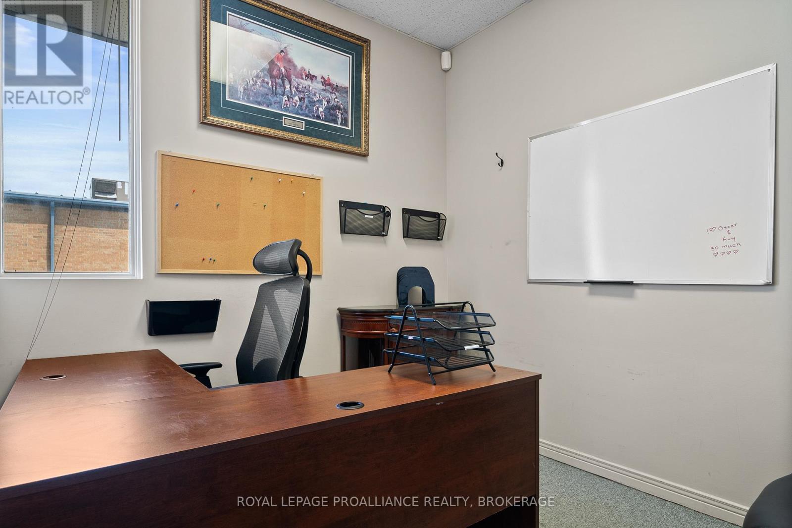 












271 CONCESSION STREET

,
Kingston (East of Sir John A. Blvd),




Ontario
K7K2B7

