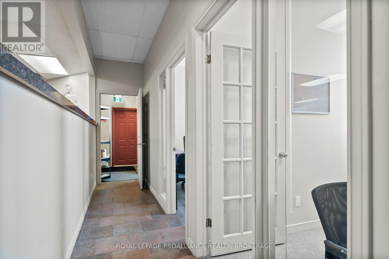 












271 CONCESSION STREET

,
Kingston (East of Sir John A. Blvd),




Ontario
K7K2B7

