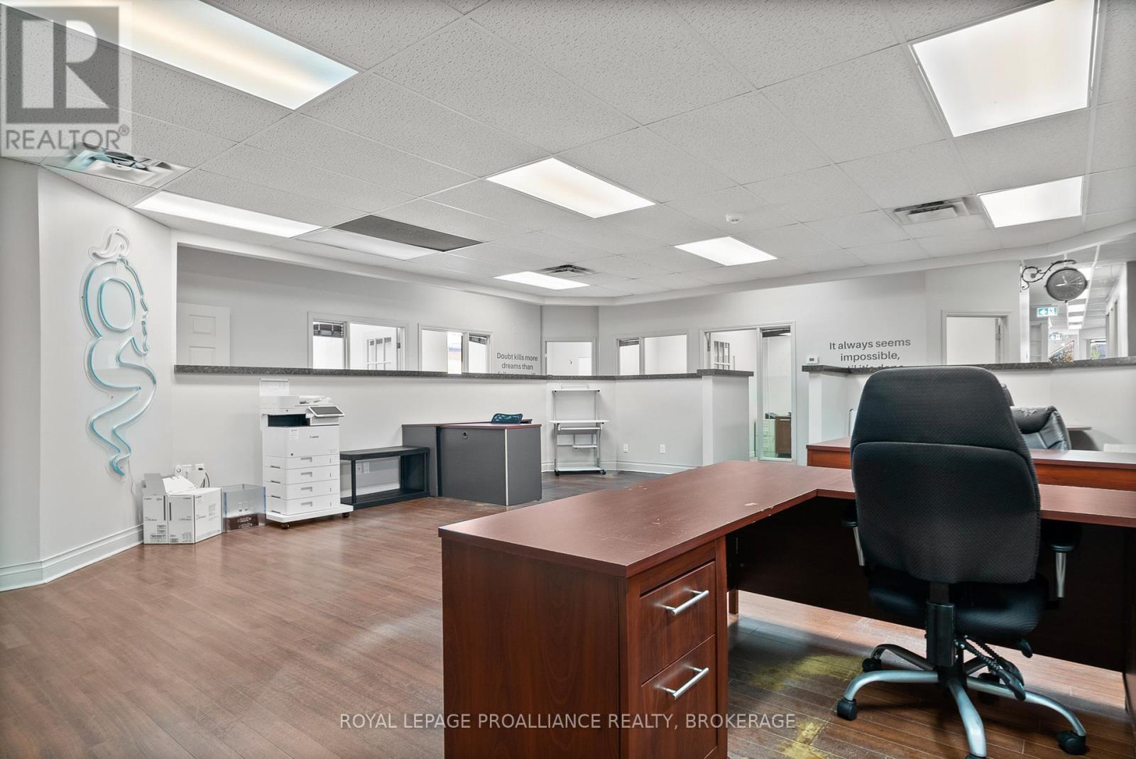 












271 CONCESSION STREET

,
Kingston (East of Sir John A. Blvd),




Ontario
K7K2B7

