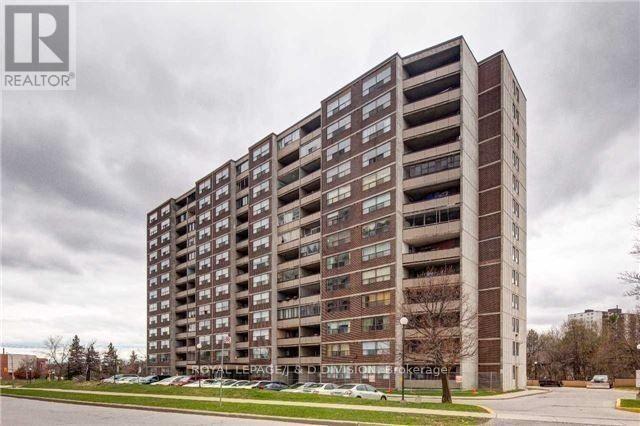 












602 - 10 TOBERMORY DRIVE

,
Toronto,




Ontario
M3N2Y5

