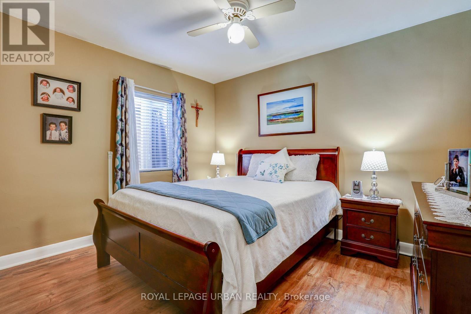












83 ADANAC DRIVE

,
Toronto,




Ontario
M1M2E7

