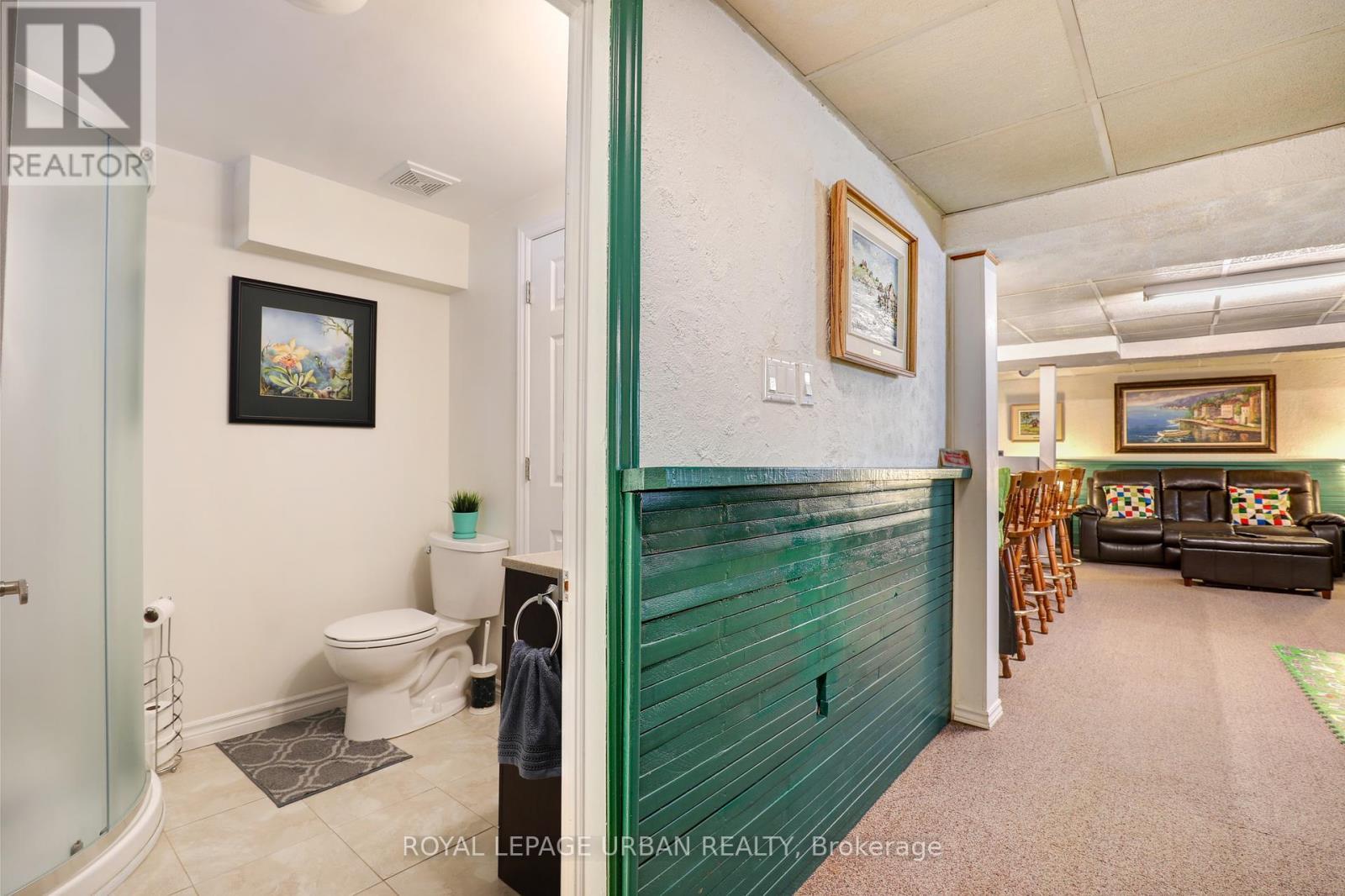 












83 ADANAC DRIVE

,
Toronto,




Ontario
M1M2E7

