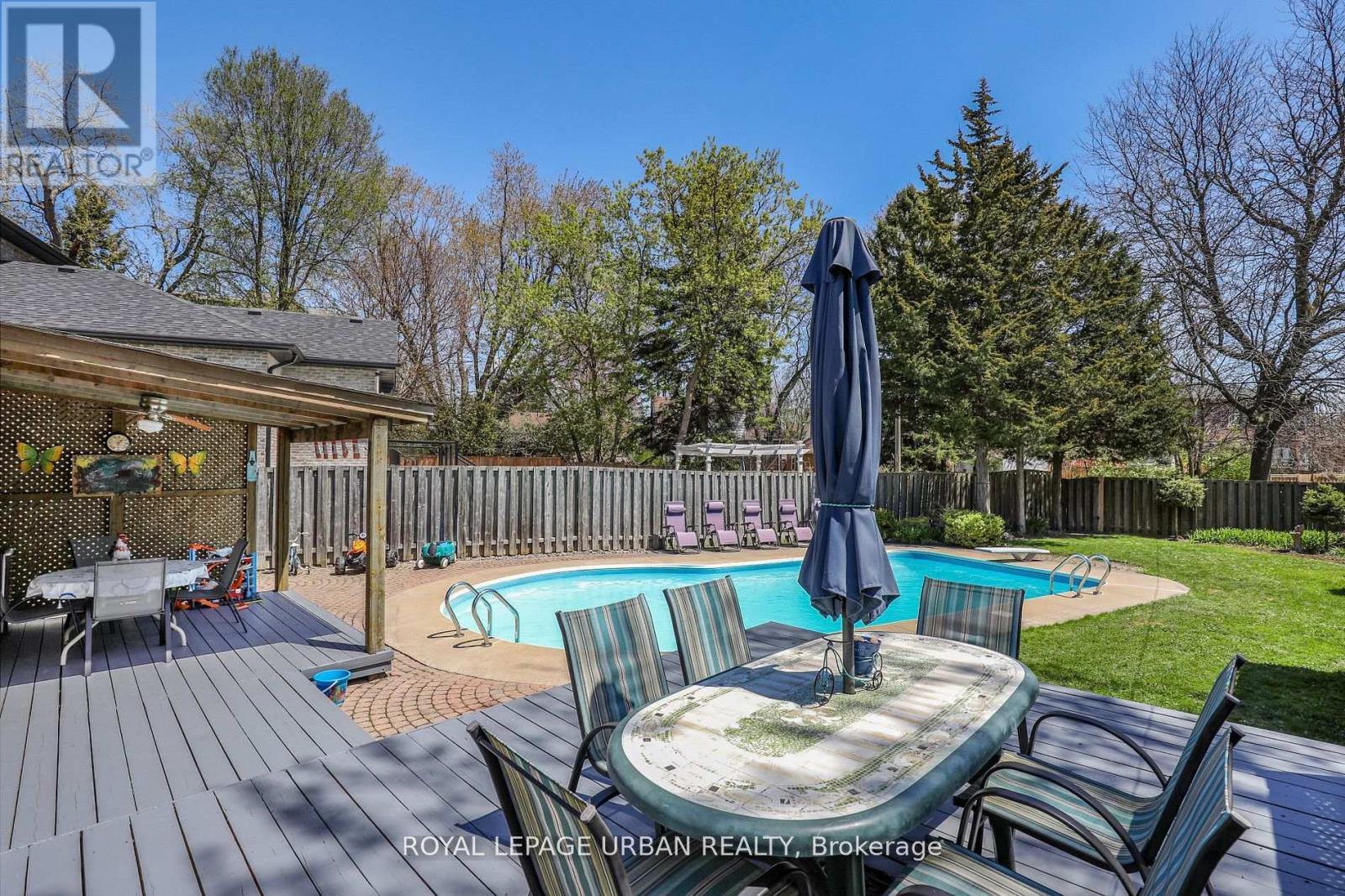 












83 ADANAC DRIVE

,
Toronto,




Ontario
M1M2E7

