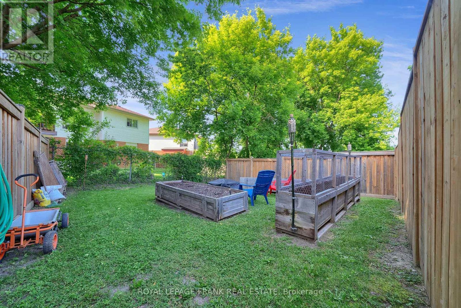 












398 OLIVE AVENUE

,
Oshawa (Central),




Ontario
L1H2R1

