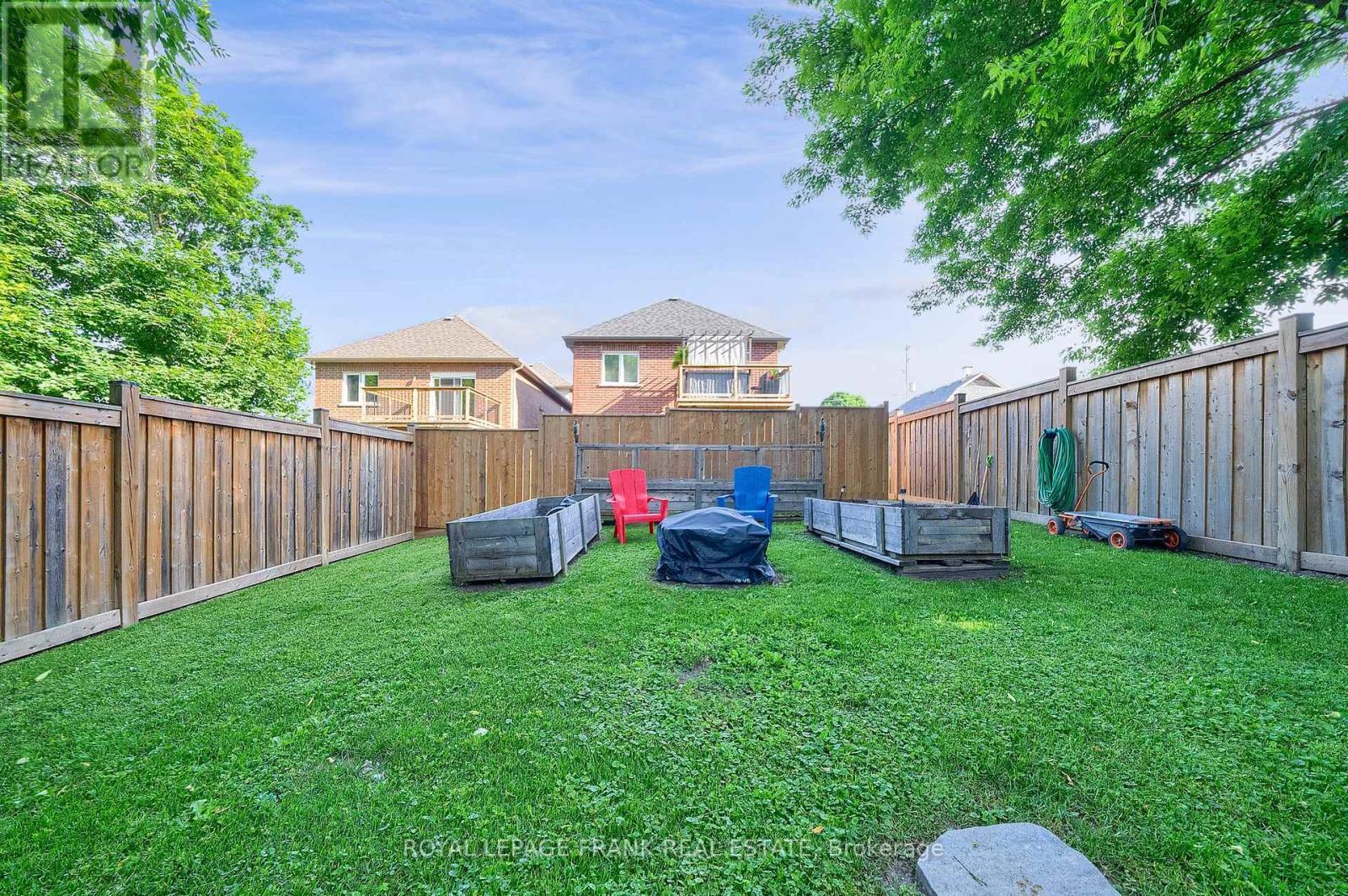 












398 OLIVE AVENUE

,
Oshawa (Central),




Ontario
L1H2R1

