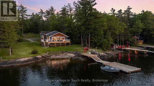 Featured Listing Photo 