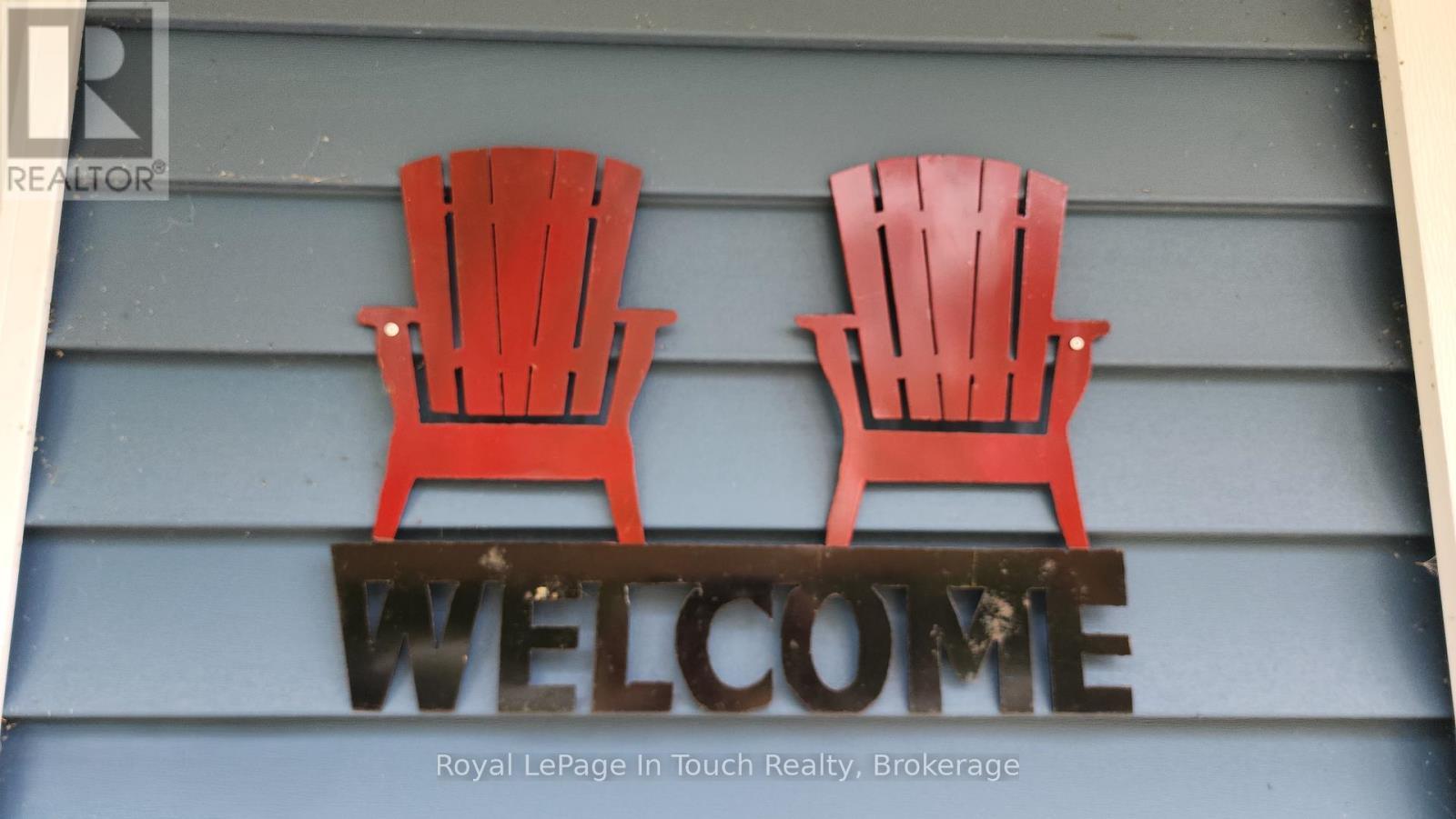 












198 LAVALLEY WAY

,
Georgian Bay (Baxter),




Ontario
P0E1E0

