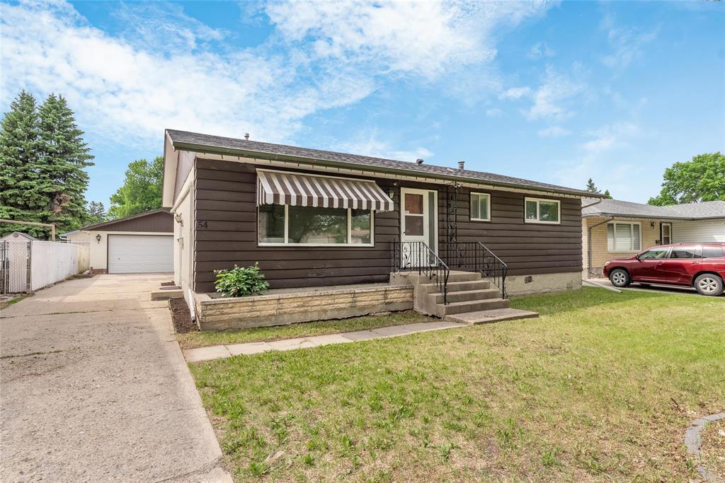 












54 Marbury Road

,
Winnipeg,




Manitoba
R2P0E4

