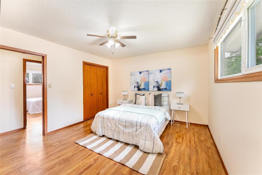 












54 Marbury Road

,
Winnipeg,




Manitoba
R2P0E4

