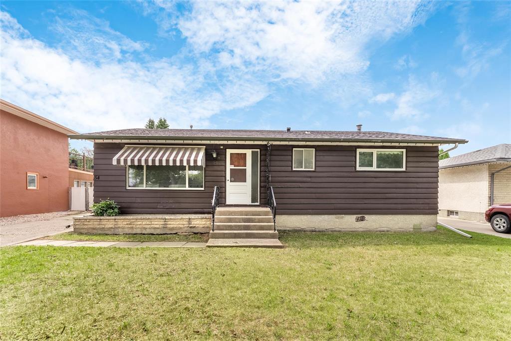 












54 Marbury Road

,
Winnipeg,




Manitoba
R2P0E4

