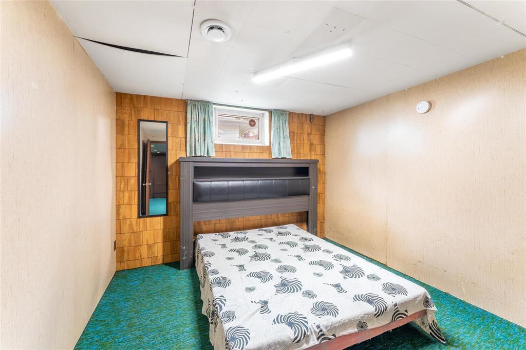 












54 Marbury Road

,
Winnipeg,




Manitoba
R2P0E4

