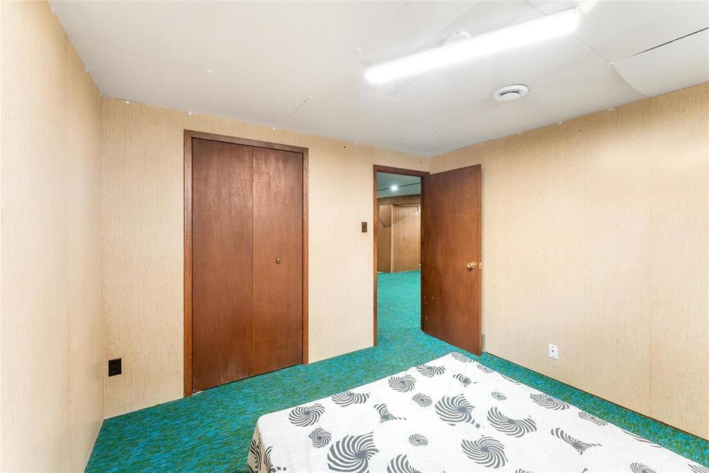 












54 Marbury Road

,
Winnipeg,




Manitoba
R2P0E4

