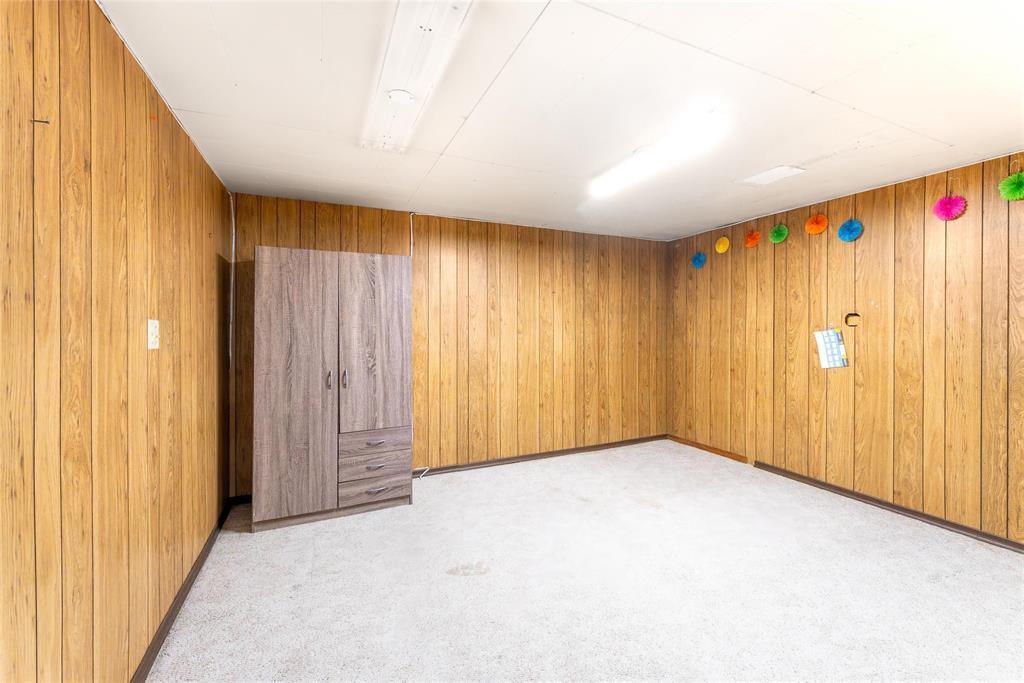 












54 Marbury Road

,
Winnipeg,




Manitoba
R2P0E4

