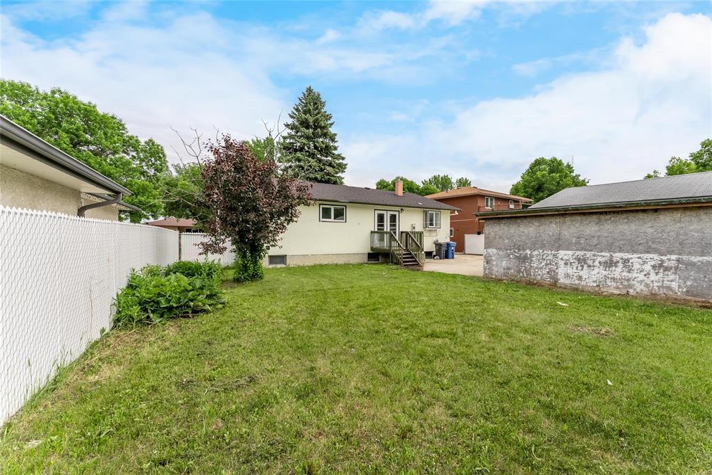 












54 Marbury Road

,
Winnipeg,




Manitoba
R2P0E4

