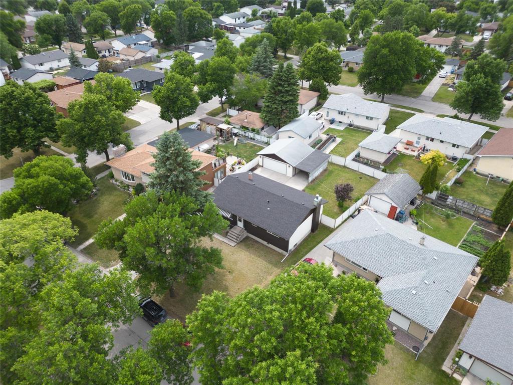 












54 Marbury Road

,
Winnipeg,




Manitoba
R2P0E4

