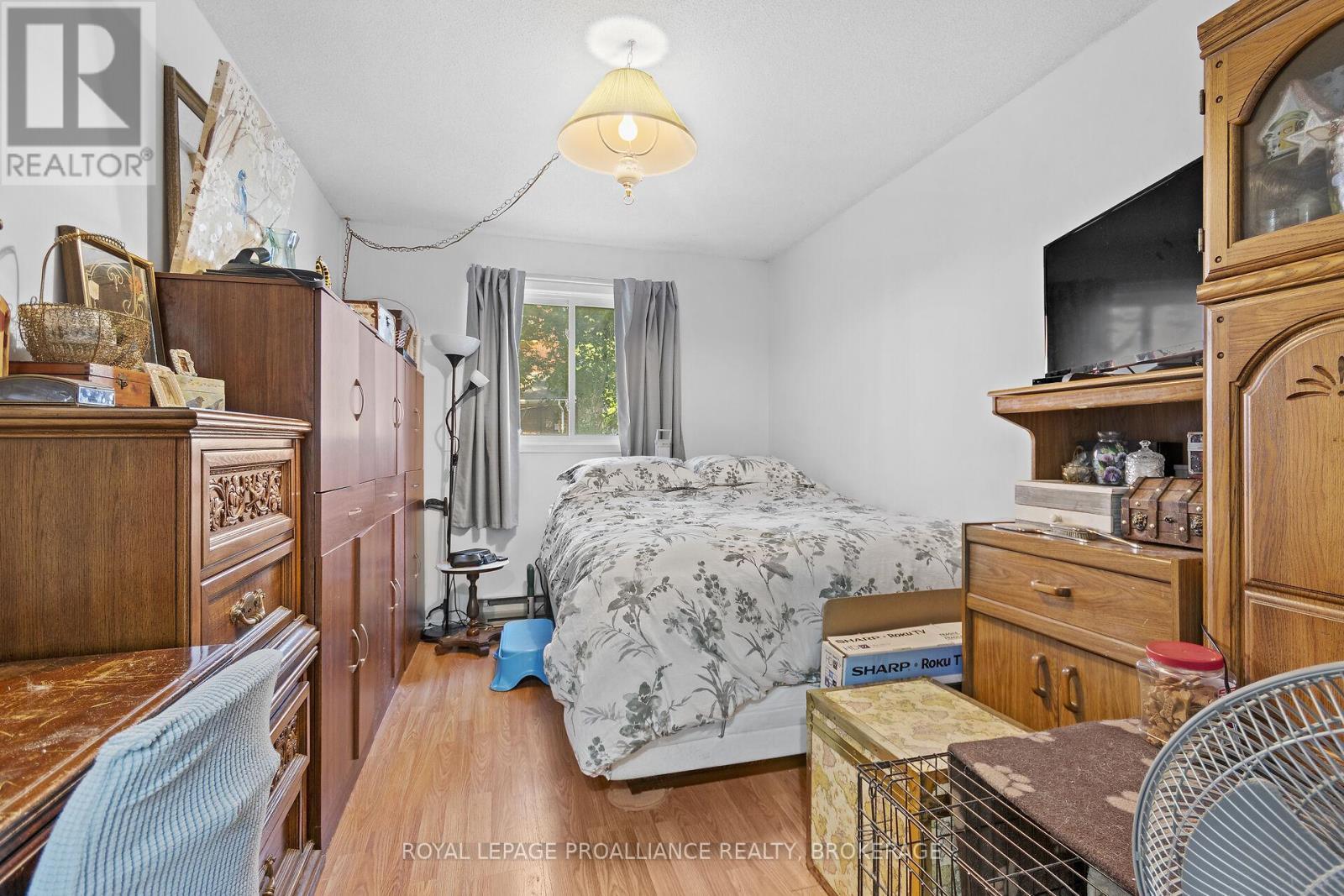 












101 - 573 ARMSTRONG ROAD

,
Kingston (East Gardiners Rd),




Ontario
K7M8J8

