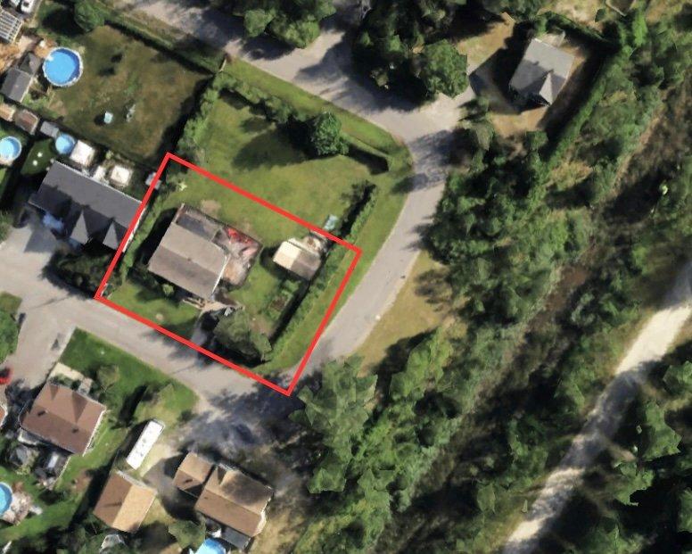 









3165


Rue Diane

,
Terrebonne (Terrebonne),




QC
J6Y1A2

