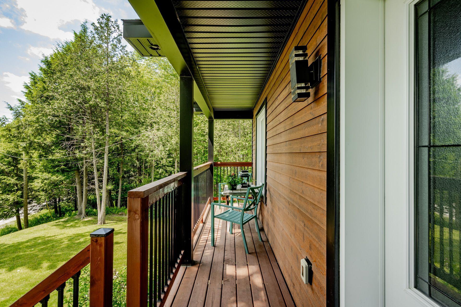 









1685


Ch. Mitchell

,
Sherbrooke (Lennoxville),




QC
J1M0C4

