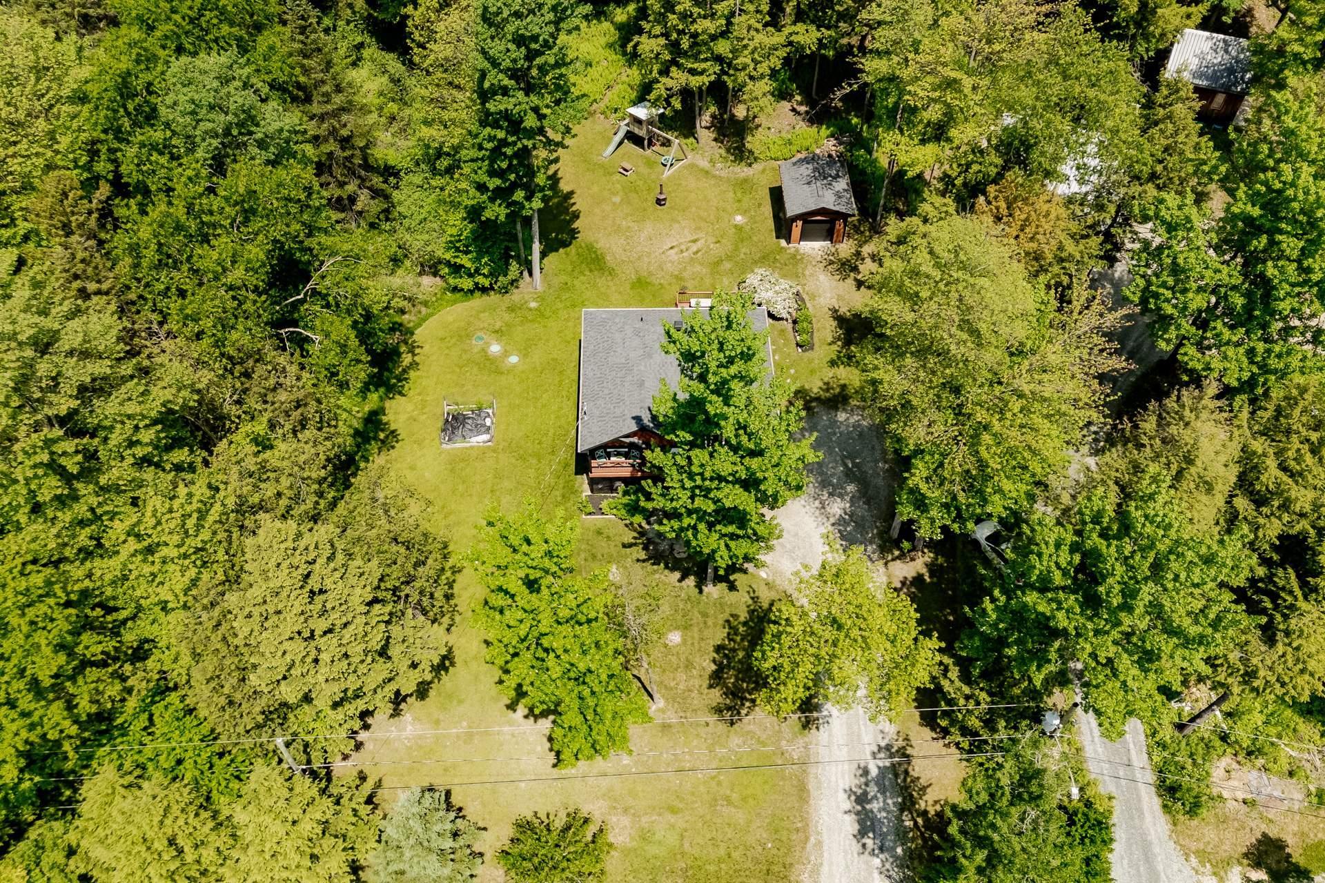 









1685


Ch. Mitchell

,
Sherbrooke (Lennoxville),




QC
J1M0C4


