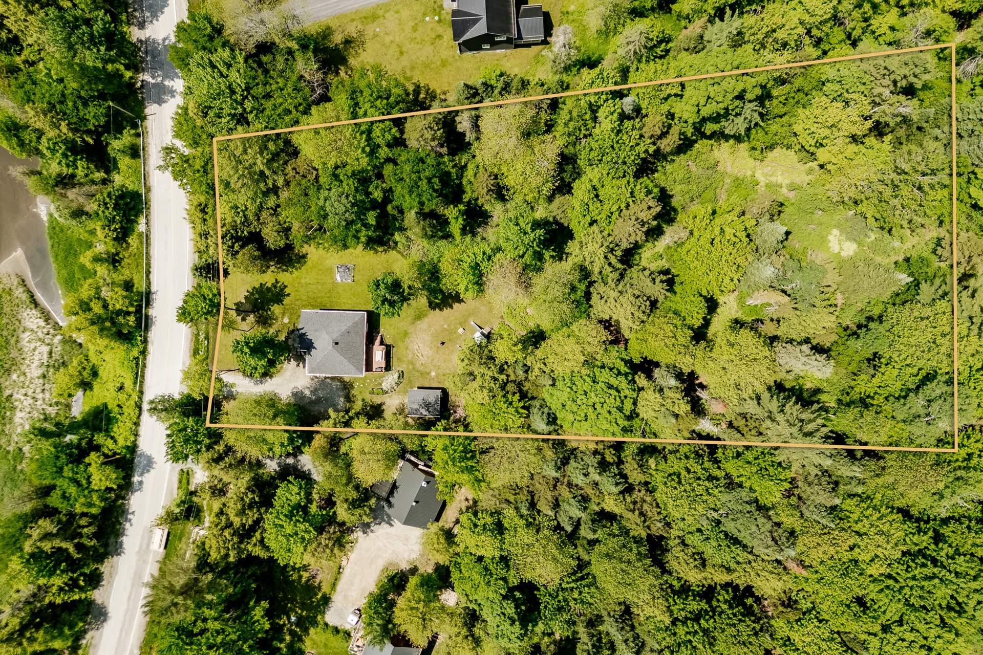 









1685


Ch. Mitchell

,
Sherbrooke (Lennoxville),




QC
J1M0C4

