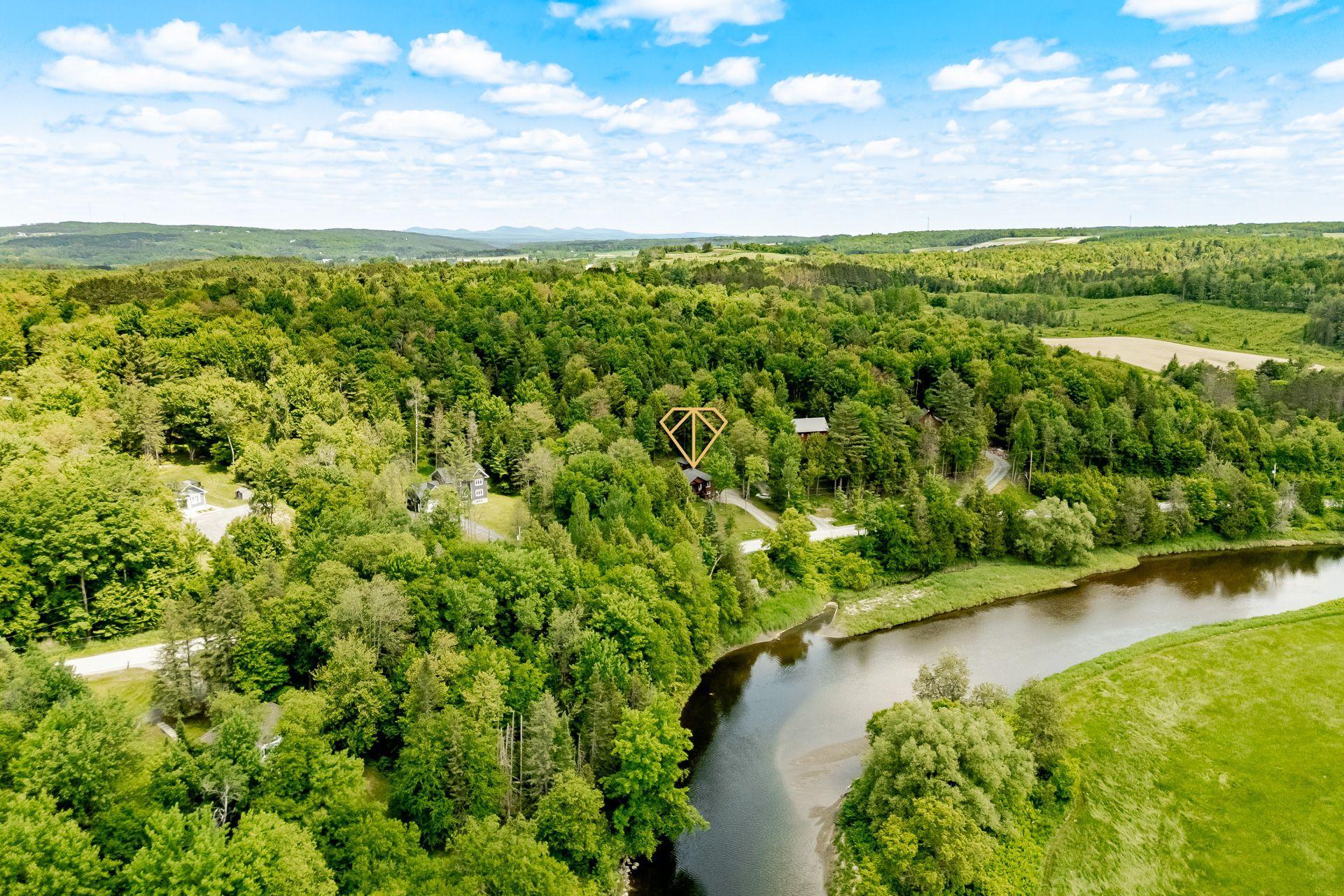 









1685


Ch. Mitchell

,
Sherbrooke (Lennoxville),




QC
J1M0C4

