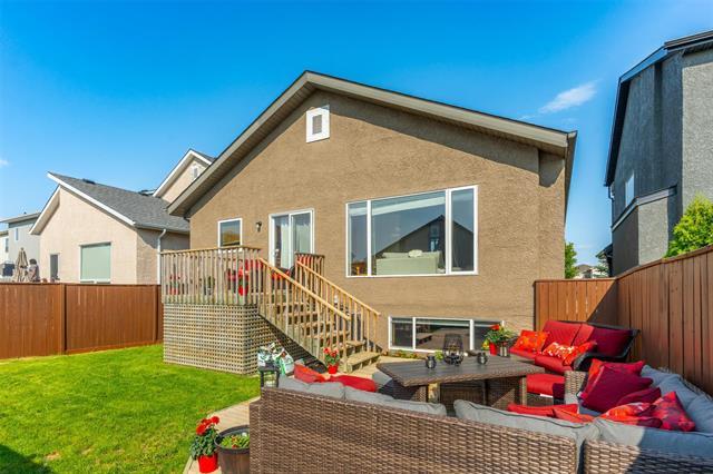 









30


Evelyne Reese

BLVD,
Winnipeg,




MB
R3X 2S9

