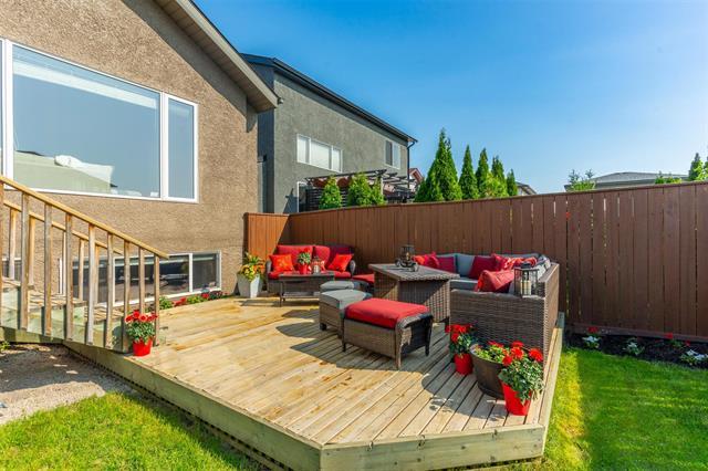 









30


Evelyne Reese

BLVD,
Winnipeg,




MB
R3X 2S9

